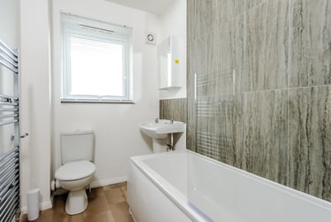 4 bed house, Purcell Close, Greenstead, Colchester, CO43YY - Image 8